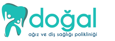 Doğal Diş Kliniği